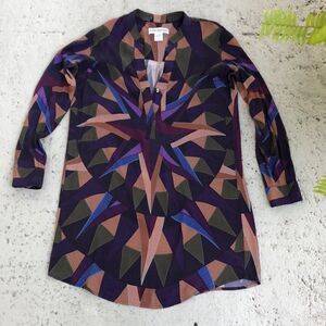 Mara Hoffman Dress  